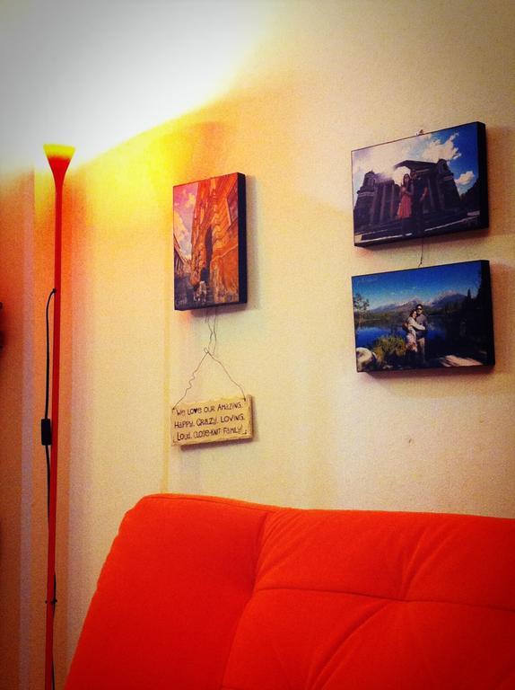Lemon Tree Motel สุราษฎร์ธานี ภายนอก รูปภาพ